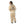 Load image into Gallery viewer, F.A. BONDAGE 2-WAY JACKET BG
