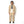 Load image into Gallery viewer, F.A. BONDAGE 2-WAY JACKET BG
