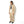 Load image into Gallery viewer, F.A. BONDAGE 2-WAY JACKET BG
