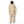 Load image into Gallery viewer, F.A. BONDAGE 2-WAY JACKET BG
