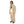 Load image into Gallery viewer, F.A. BONDAGE 2-WAY JACKET BG
