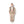 Load image into Gallery viewer, F.A. BONDAGE 2-WAY JACKET BG
