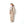 Load image into Gallery viewer, F.A. BONDAGE 2-WAY JACKET BG
