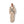 Load image into Gallery viewer, F.A. BONDAGE 2-WAY JACKET BG
