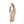 Load image into Gallery viewer, F.A. BONDAGE 2-WAY JACKET BG
