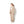 Load image into Gallery viewer, F.A. BONDAGE 2-WAY JACKET BG

