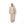 Load image into Gallery viewer, F.A. BONDAGE 2-WAY JACKET BG
