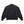 Load image into Gallery viewer, F.A. BONDAGE 2-WAY JACKET BK
