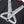 Load image into Gallery viewer, F.A. BONDAGE 2-WAY JACKET BK
