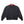 Load image into Gallery viewer, F.A. BONDAGE 2-WAY JACKET BK
