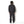 Load image into Gallery viewer, F.A. BONDAGE 2-WAY JACKET BK
