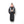 Load image into Gallery viewer, F.A. BONDAGE 2-WAY JACKET BK
