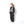 Load image into Gallery viewer, F.A. BONDAGE 2-WAY JACKET BK
