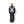 Load image into Gallery viewer, F.A. BONDAGE 2-WAY JACKET BK
