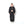Load image into Gallery viewer, F.A. BONDAGE 2-WAY JACKET BK
