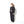 Load image into Gallery viewer, F.A. BONDAGE 2-WAY JACKET BK
