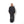 Load image into Gallery viewer, F.A. BONDAGE 2-WAY JACKET BK

