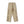 Load image into Gallery viewer, F.A. BONDAGE PANTS BG
