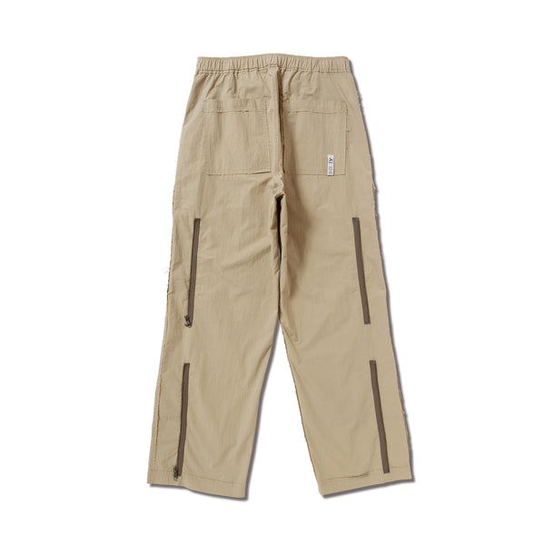F.A. BONDAGE PANTS BG