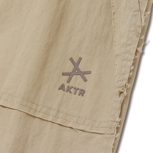 F.A. BONDAGE PANTS BG