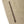 Load image into Gallery viewer, F.A. BONDAGE PANTS BG
