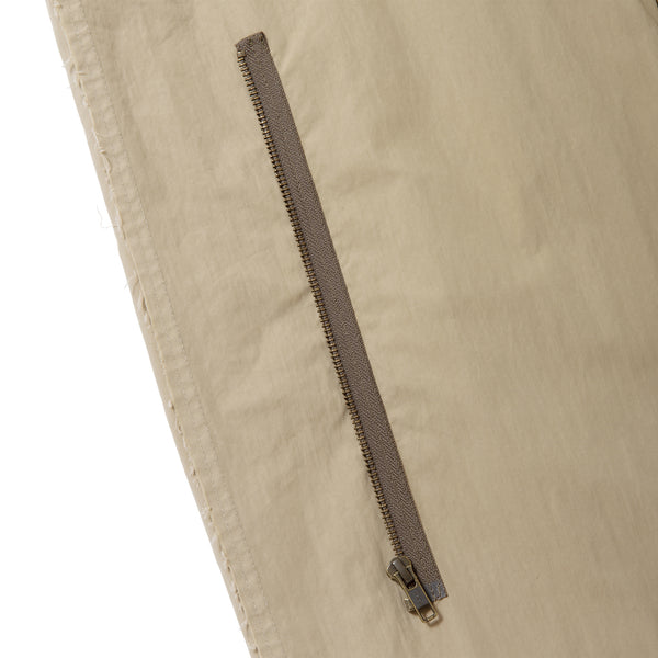 F.A. BONDAGE PANTS BG