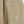 Load image into Gallery viewer, F.A. BONDAGE PANTS BG
