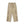 Load image into Gallery viewer, F.A. BONDAGE PANTS BG
