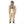Load image into Gallery viewer, F.A. BONDAGE PANTS BG
