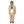 Load image into Gallery viewer, F.A. BONDAGE PANTS BG
