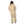 Load image into Gallery viewer, F.A. BONDAGE PANTS BG
