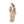 Load image into Gallery viewer, F.A. BONDAGE PANTS BG
