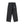 Load image into Gallery viewer, F.A. BONDAGE PANTS BK
