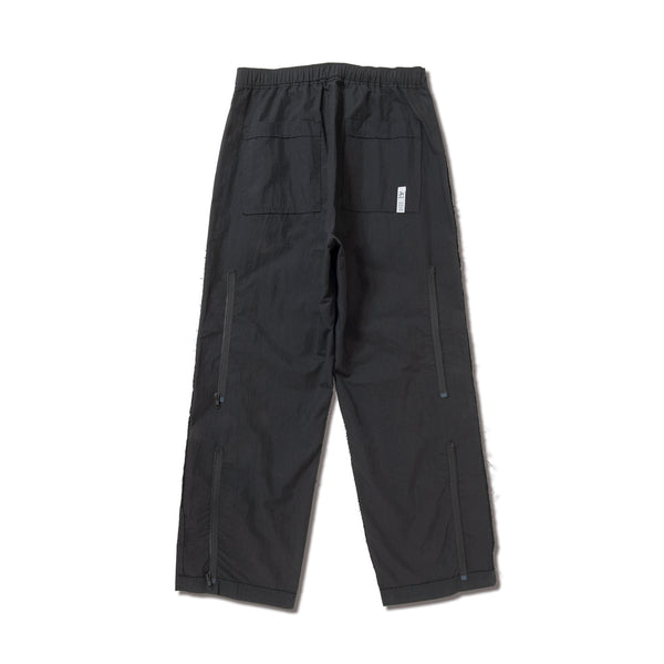 F.A. BONDAGE PANTS BK
