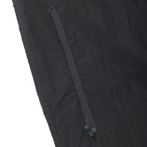 F.A. BONDAGE PANTS BK