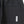 Load image into Gallery viewer, F.A. BONDAGE PANTS BK
