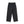 Load image into Gallery viewer, F.A. BONDAGE PANTS BK
