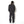 Load image into Gallery viewer, F.A. BONDAGE PANTS BK
