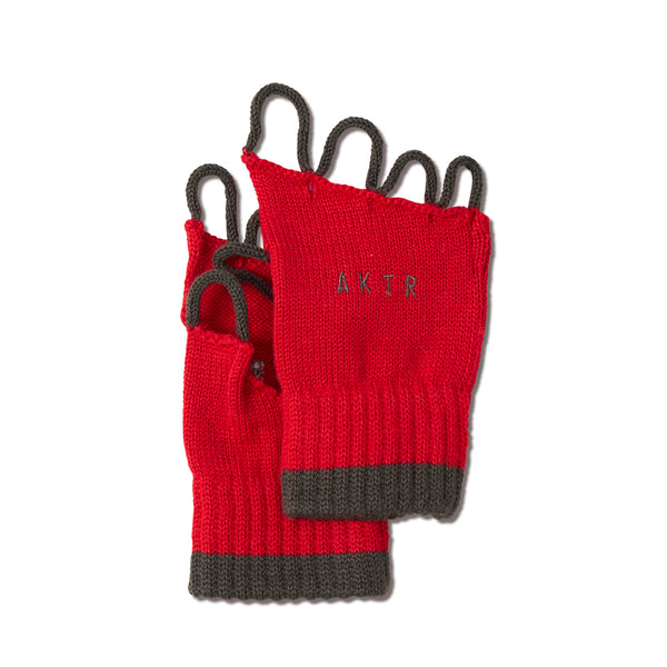 BASKETBALL GLOVE VM