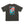 Load image into Gallery viewer, TIDELINE PHOTO T/C LOOSE TEE CH
