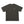 Load image into Gallery viewer, TIDELINE PHOTO T/C LOOSE TEE CH
