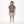 Load image into Gallery viewer, TIDELINE PHOTO T/C LOOSE TEE CH
