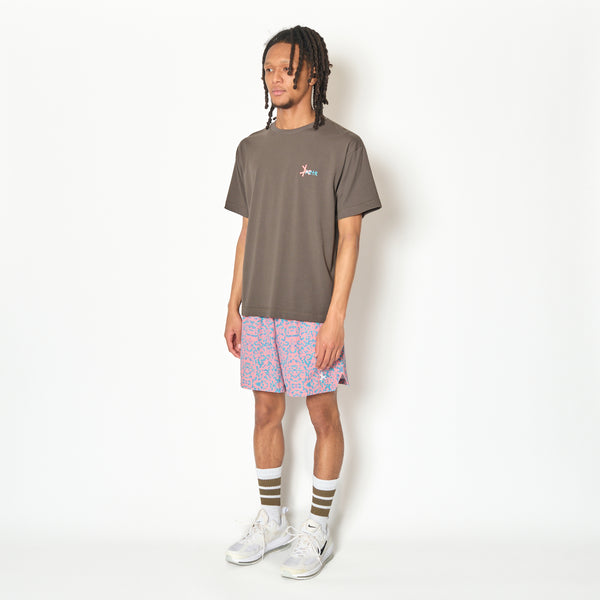 TIDELINE PHOTO T/C LOOSE TEE CH