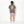 Load image into Gallery viewer, TIDELINE PHOTO T/C LOOSE TEE CH
