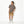 Load image into Gallery viewer, TIDELINE PHOTO T/C LOOSE TEE CH
