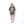 Load image into Gallery viewer, TIDELINE PHOTO T/C LOOSE TEE CH
