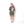 Load image into Gallery viewer, TIDELINE PHOTO T/C LOOSE TEE CH
