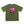 Load image into Gallery viewer, TIDELINE PHOTO T/C LOOSE TEE OL
