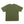 Load image into Gallery viewer, TIDELINE PHOTO T/C LOOSE TEE OL
