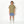 Load image into Gallery viewer, TIDELINE PHOTO T/C LOOSE TEE OL
